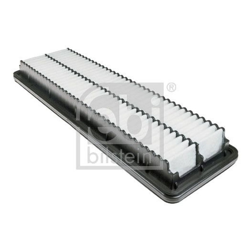 Febi Engine Air Filter 183931