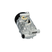 Valeo Air Conditioning Compressor 699357
