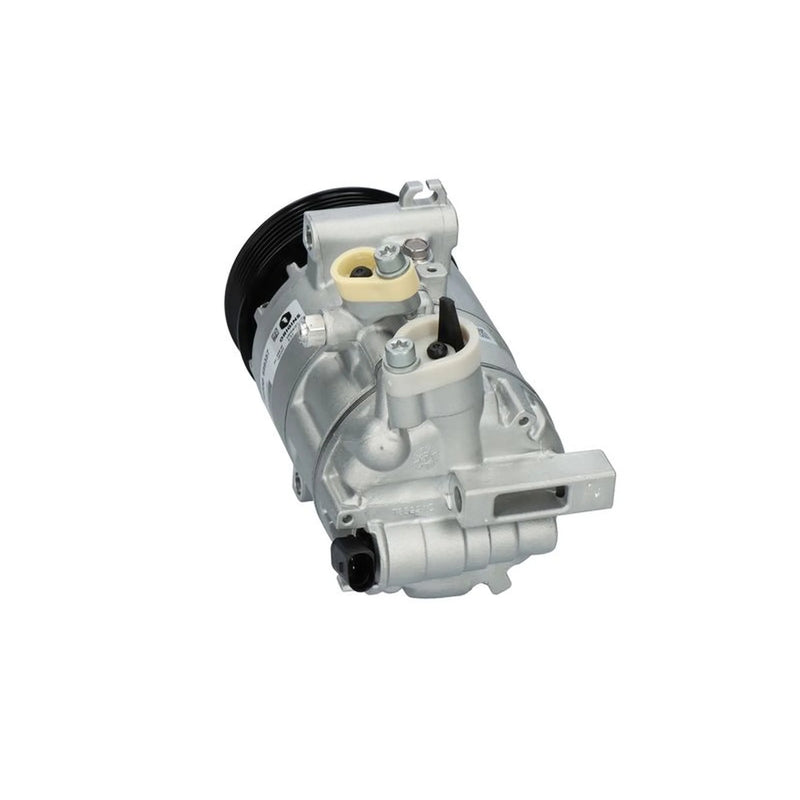 Valeo Air Conditioning Compressor 699357