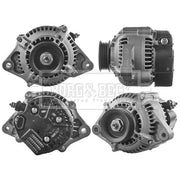 Borg & Beck Car Alternator 12V BBA2277