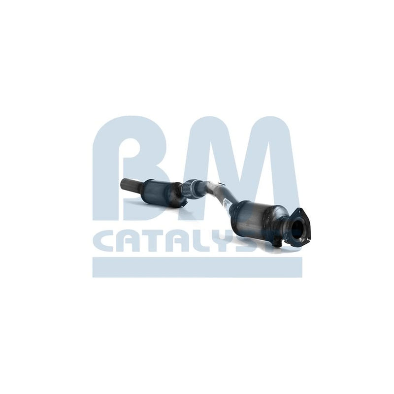 BM Catalysts Homologated Petrol Cat BM91086H
