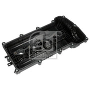 Febi Cylinder Head Cover 186028
