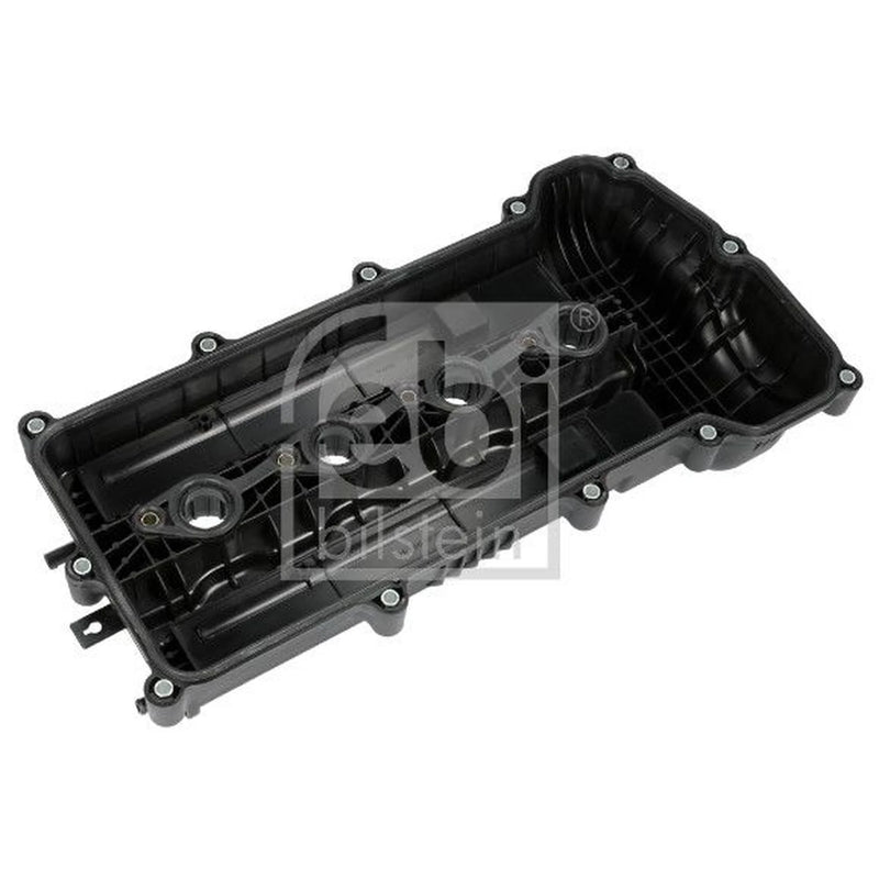 Febi Cylinder Head Cover 186028