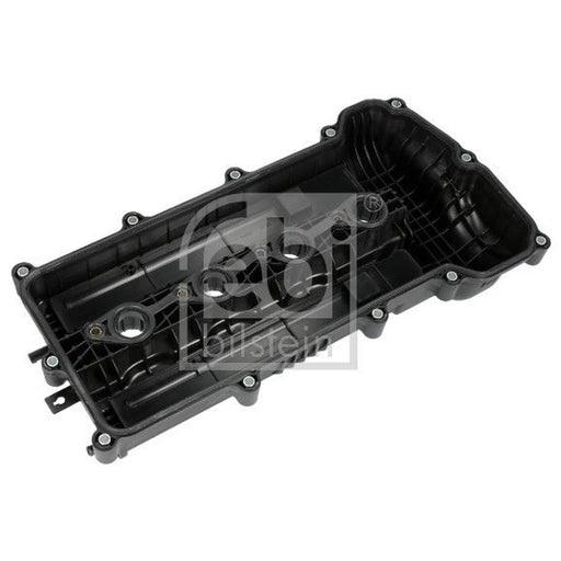 Febi Cylinder Head Cover 186028