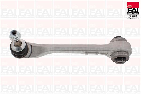 FAI Control/Trailing Arm