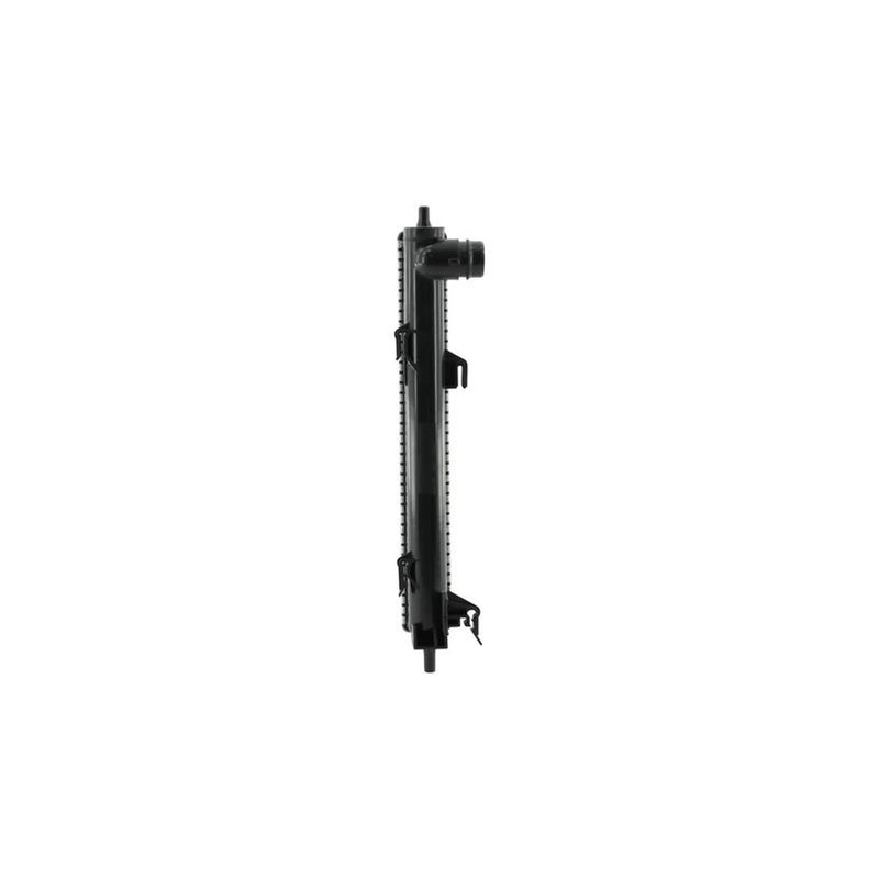 Hella Engine Radiator 8MK 366 304-891
