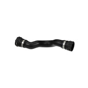 Gates Radiator Coolant Hose 381mm ID 05-2541