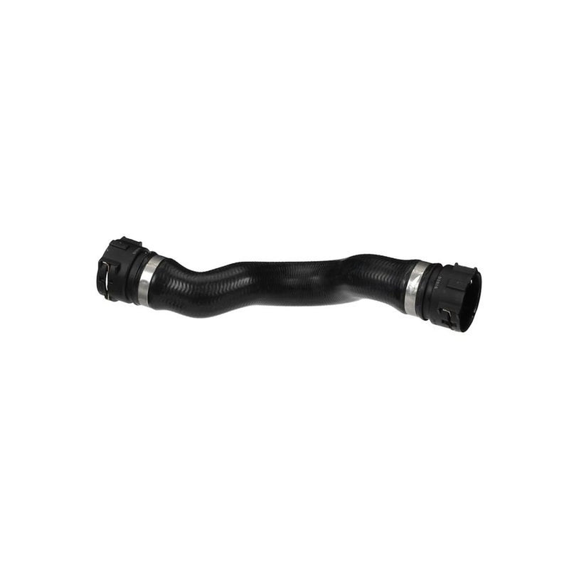 Gates Radiator Coolant Hose 381mm ID 05-2541
