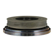 Gates Crank Shaft Belt Pulley TVD1231A