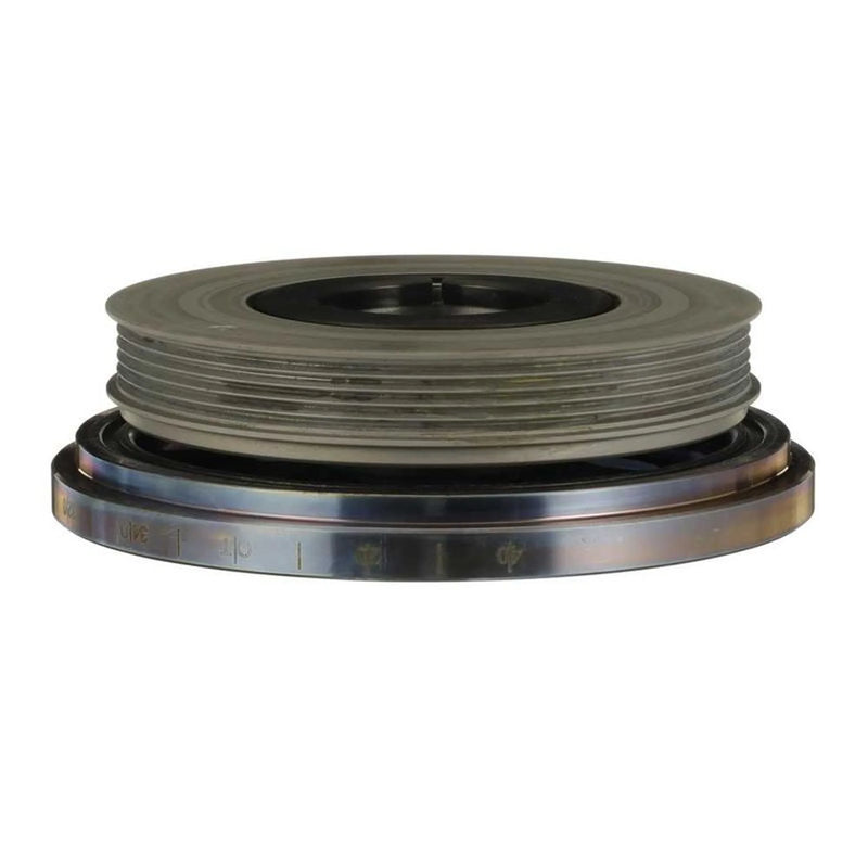 Gates Crank Shaft Belt Pulley TVD1231A