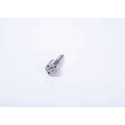 Bosch Diesel Injector Nozzle Tip 0 433 175 202