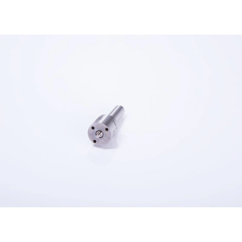 Bosch Diesel Injector Nozzle Tip 0 433 175 202
