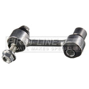 First Line Stabiliser Bar Link Coupling Rod FDL7593