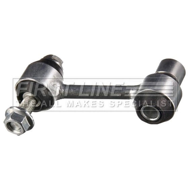 First Line Stabiliser Bar Link Coupling Rod FDL7593