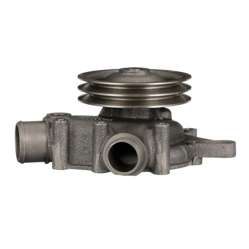 Gates Engine Cooling Water Pump WP5032HD