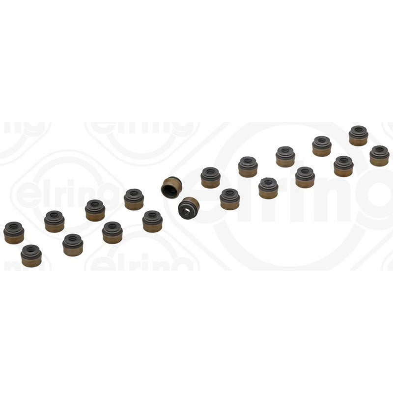 Elring Valve Stem Seal Set ID High 714.190