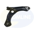 Comline Control/Trailing Arm CCA2462R