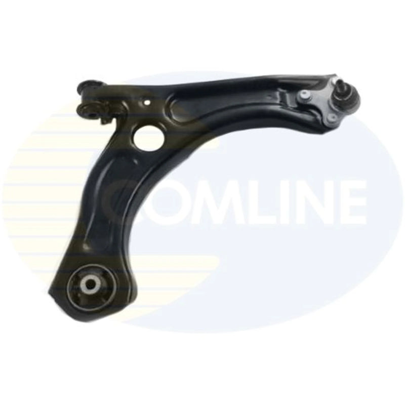 Comline Control/Trailing Arm CCA2462R
