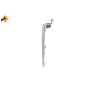 NRF Air Conditioning Condenser 350352