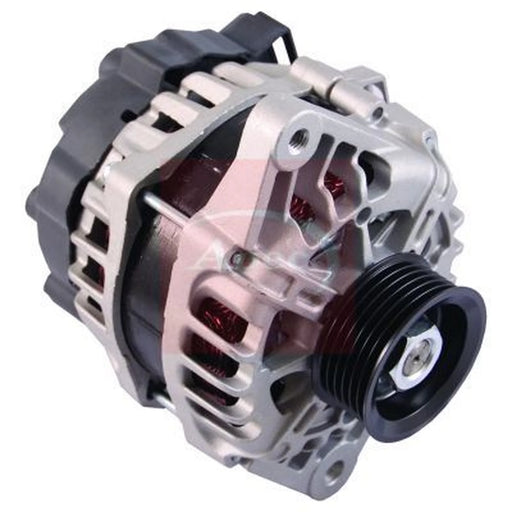 Apec Car Alternator 12V AAL2085