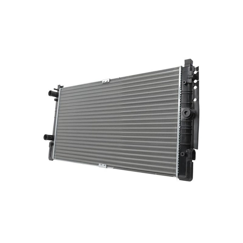 Hella Engine Radiator 8MK 366 301-721