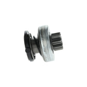 Bosch Starter Freewheel Gear 1 986 SE1 626