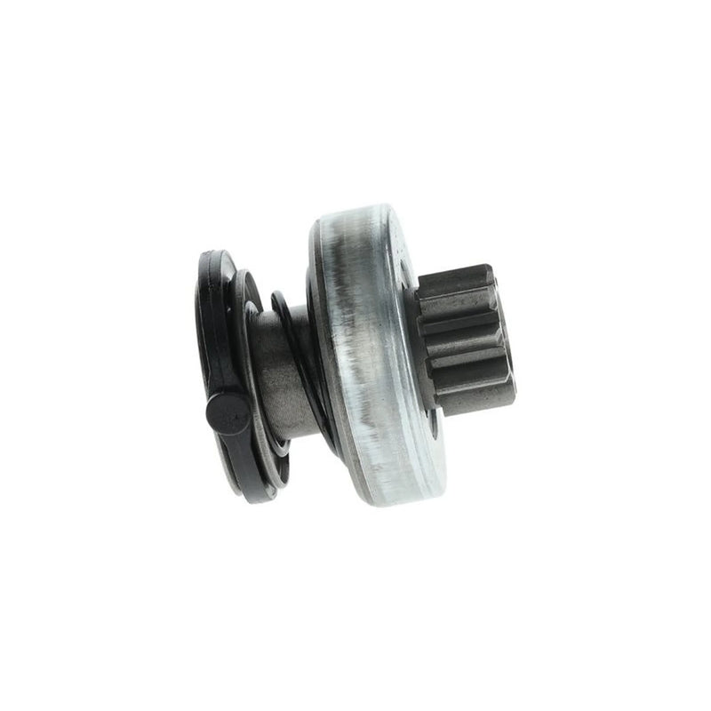 Bosch Starter Freewheel Gear 1 986 SE1 626