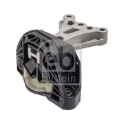 Febi Engine Mount Mounting Upper 173841