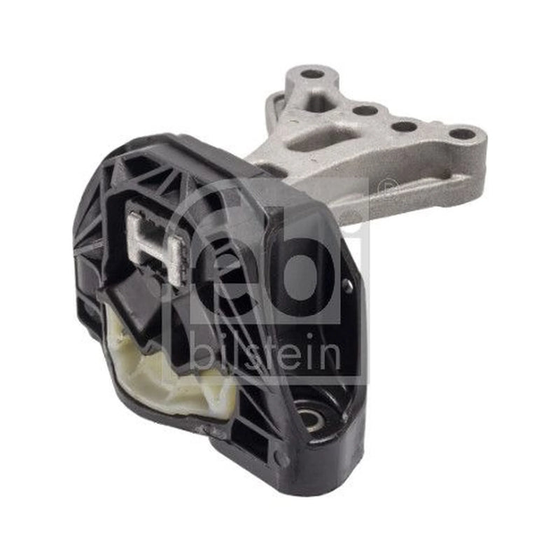 Febi Engine Mount Mounting Upper 173841