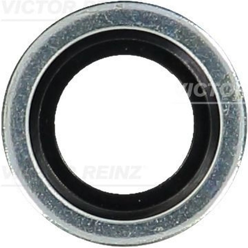 Victor Reinz Oil Drain Plug Seal Ring OD ID Thick 70-31610-00