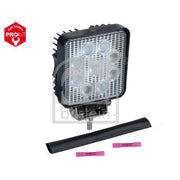 Febi Worklight High 104012