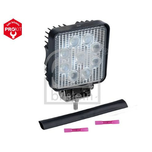 Febi Worklight High 104012