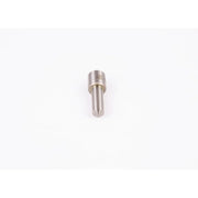 Bosch Diesel Injector Nozzle Tip 0 433 171 067