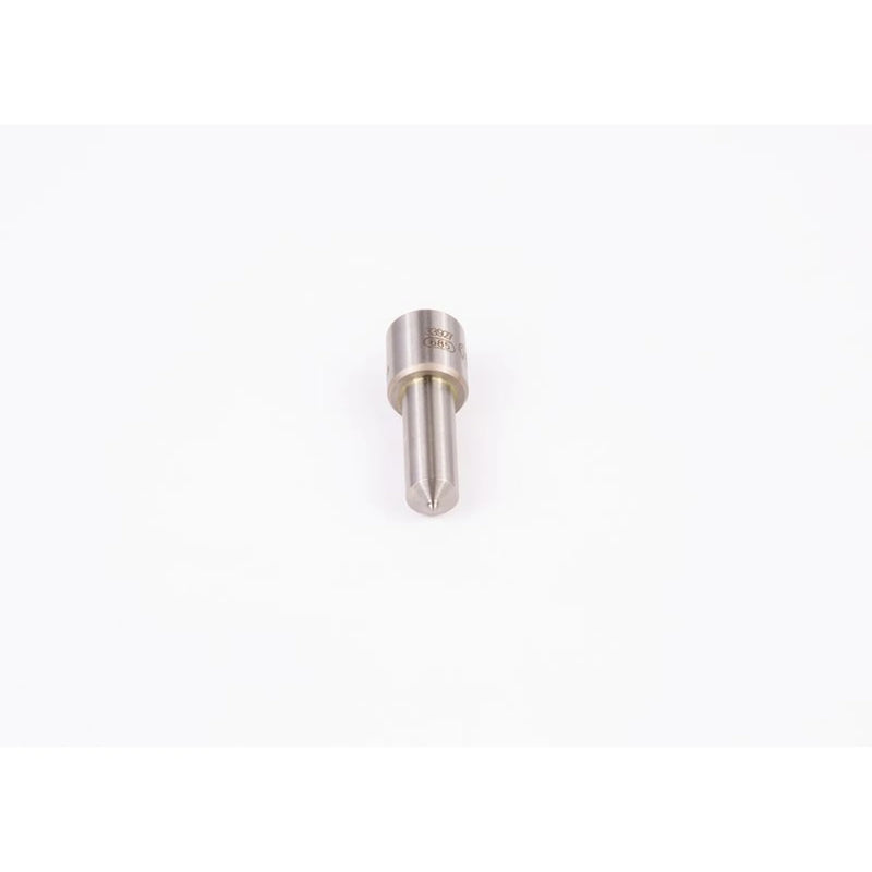 Bosch Diesel Injector Nozzle Tip 0 433 171 067