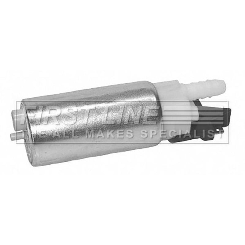 First Line Fuel Pump Assembly FFP1062