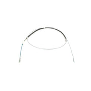 Bosch Handbrake Cable Centre 1 987 477 036