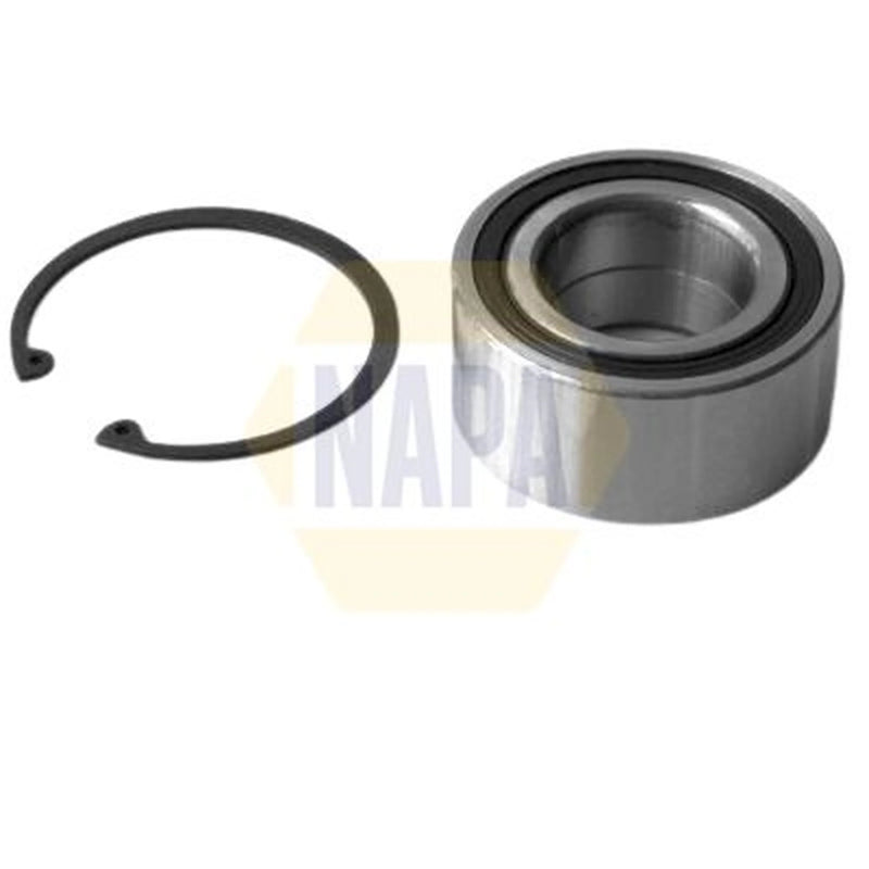 NAPA Wheel Bearing Kit PWB1051