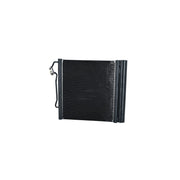 NRF Air Conditioning Condenser 35720