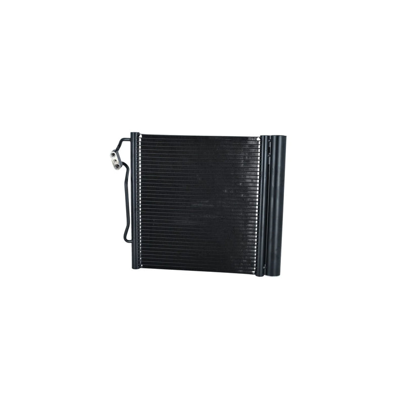 NRF Air Conditioning Condenser 35720