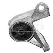 Borg & Beck Engine Mount Mounting BEM3396