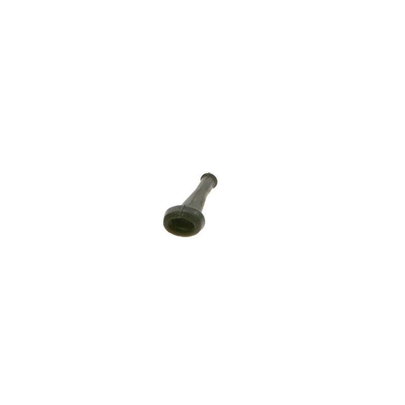 Bosch Protective Cap Cover 1 280 703 026