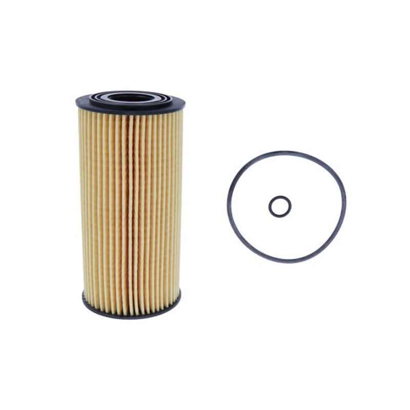 Valeo Engine Oil Filter 586605
