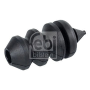 Febi Rear Rubber Buffer Suspension 170479