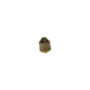 Bosch Engine Control Valve 9 413 614 218