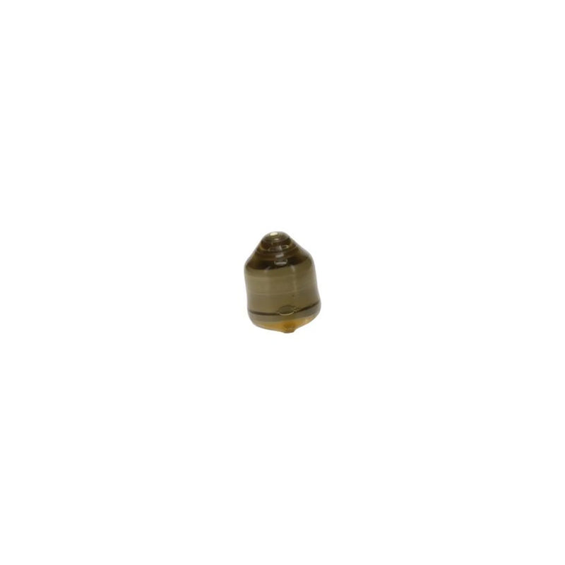 Bosch Engine Control Valve 9 413 614 218