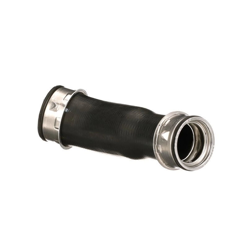 Gates Intercooler Turbo Charge Air Hose 215mm 09-0224
