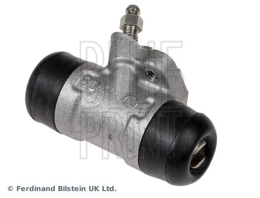 Blue Print Wheel Cylinder Hydraulic Brake Rear Right