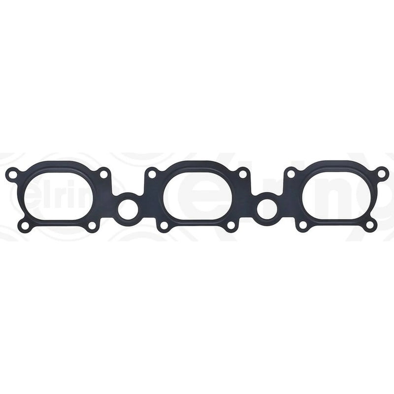 Elring Intake Manifold Gasket Thick 151.160