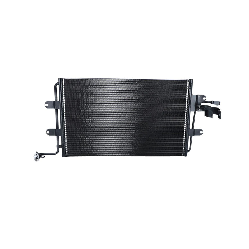 NRF Air Conditioning Condenser 35300