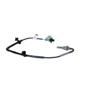NRF Exhaust Gas Temperature Sensor before catalytic converter 707170
